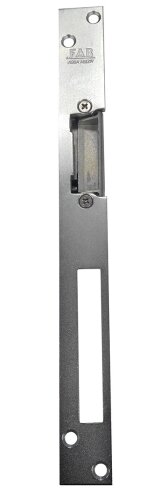 BEFO511 - elektromagnetický zámek dveří standard BEFO0511